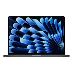 Apple LAPAPMQKW3 | Noutbuk 15" Retina M2 8GB 256GB SSD