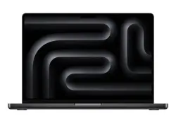 Apple MacBook Pro 2024 M4 Max | Noutbuk 36GB RAM 1TB SSD