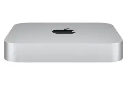 Apple Mac Mini MACMINI | Stol kompýuteri M4 10 ýadro/16GB/256GB SSD