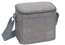 RIVACASE BAGRC5706 | Sowadyjy Sumka 5,5 l Izolýasiýaly Çal