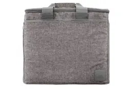 Rivacase BAGRC5726 | Sowadyjy Çanta 23L Izolýasiýaly Çal