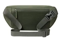 RIVACASE BAGRC7814GREE | Uly Oliv Ýaşyl Çemodan