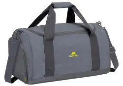 RIVACASE 5542 | Syýahat sumkasy 30L goňur