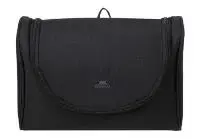 RIVACASE 8407 | Syýahat sumkasy 4L gara