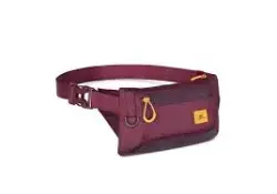 RIVACASE 5311 | Backpack for Mobile Devices 10-12" Burgundy Red