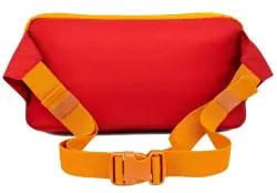 RIVACASE 5511 | Mobil enjamlar üçin sumka 10-12" Altyn