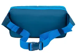 Rivacase BPACKRC5511LB | Mobil enjamlar üçin sumka 10-12 dýuým açyk gök