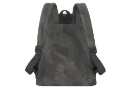 RIVACASE 8912 | Backpack for Mobile Devices 10-12 Inch Black