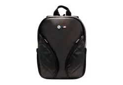 BMW BAGFORLAPBMWMB | Noutbuk sumkasy PU deri 15.6 dýuým