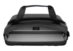 Dell BAGDCC5624S | Noutbuk Sumkasy 15,6" Ekologiýa Inçe Çal