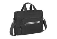 RIVACASE BAGRC7521BLK | Notebook Bag 14.0" Black