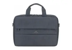 RIVACASE BAGRC7522 | Notebook sumkasy 14.0" gara reňk