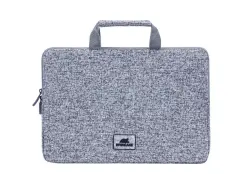 RIVACASE 7913 | Noutbuk Sumkasy 13,3 Dýuým Açyk Çal