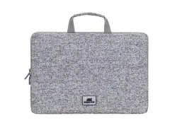 Rivacase 7915 | Notebook sumkasy 15.6" gara suwa durnukly