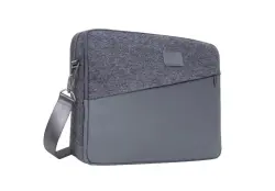 RIVACASE BAGRC7930 | Noutbuk sumkasy 15,6" suwa durnukly gök