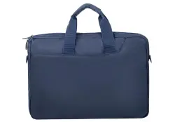 RIVACASE 8035 | Noutbuk Sumkasy 15.6" Gök