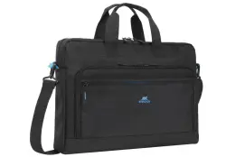 Rivacase BAGRC8059 | Noutbuk sumkasy 17.3" gara