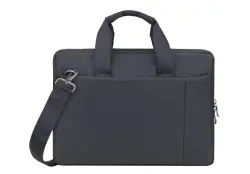 RIVACASE BAGRC8221B | Noutbuk Sumkasy 13.3" Gara