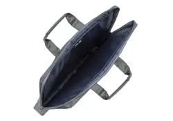 Rivacase BAGRC8251 | Noutbuk sumkasy 17.3 dýuým çal