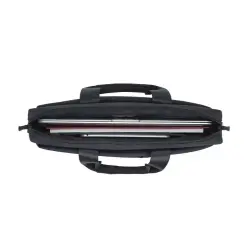 RIVACASE BAGRC8325BLK | Noutbuk sumkasy 14 dýuým gara