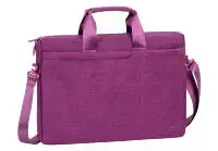 RIVACASE BAGR8335PUR | Noutbuk Sumkasy 15.6 dýuým Gök