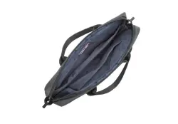 Rivacase BAGRC8720G | Notebook sumkasy 13.3" çal