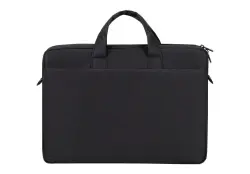 Rivacase 8731 | Notebook sumkasy 15.6" gök, suwa durnukly