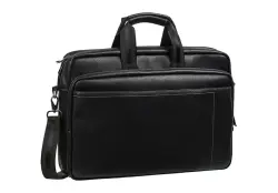 RIVACASE 8940 | Notebook sumkasy deri 16 dýuým gara