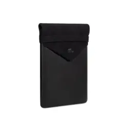 RIVACASE BAGRC8503 | Noutbuk gapjagy 14.0 dýuým suwdan goragly gara