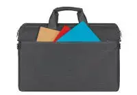 RIVACASE 5431 | 15,6" Noutbuk Sumkasy 20L Urban Grey Camo