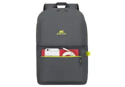 Rivacase 5562 | Notebook sumkasy 15,6" 24L Urban Grey