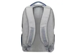RIVACASE BAGRC7562DG | Laptop Backpack 15.6" Water-Resistant