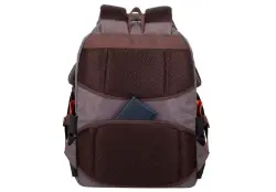 Rivacase 7761 | Noutbuk Sumkasy 15,6" Mocha
