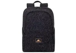RIVACASE BPACKRC7923B | Notebook Backpack 13.3" Black