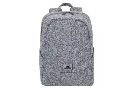 RIVACASE BPACKRC7923LG | Noutbuk Bukjasy 13.3" Suwa Çydamly Açyk Çal