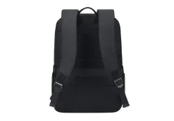 RIVACASE 8062 | Notebook Backpack 16.0" Water-Resistant Black
