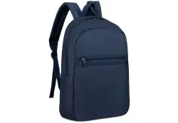 RIVACASE 8065 | Notebook Backpack 15.6" Water-Repellent Dark Blue