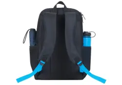 RIVACASE BAGRC8067 | Noutbuk sumkasy 15.6" gara