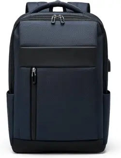 Xiaomi BAGX90PCOMBLU | Noutbuk Sumkasy 15.6" Suwa Durnukly Gökmüş