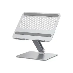 UGREEN LP339 | Laptop Stand Folding Aluminium 17.3 inch
