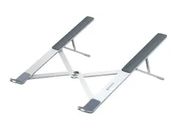 UGREEN LP451 | Bukulýan noutbuk goýujy alýumin 17,3 dýuma çenli