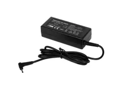 Acer ACAC19V3.42A3.0/1.1 | Блок питания 19В 3.42А