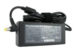 ACER ACAC19V3.42A5.5/1.7 | Tok üpjünçüsi 19V 3.42A