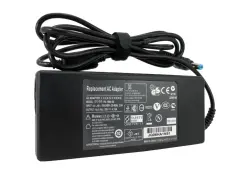 ACER ACAC19V4.74A5.5/1.7 | Tok Adapteri 19V 4.74A