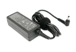 ASUS ACAD19V2.37A3.0 | 19V 3.42A 4.5/3.0mm AC Adapter işewürlik üçin