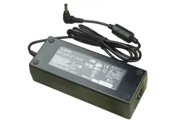 ASUS ACAS19V6.32A5.5/2.5 | AC Adapter 19V 6.32A Original