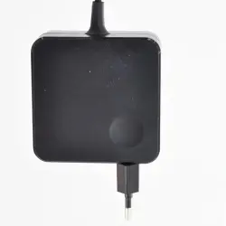 ASUS ACADAS20V325TC | AC Adapter USB Type-C 20V 3.25A