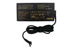 ASUS ACAD20V7.5A | Tok adapteri 20V 7.5A