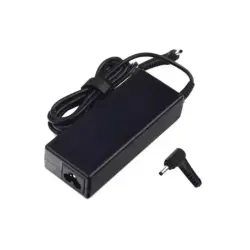 Dell ACAD19.5V3.34A1.7M | Tok Adapteri 19.5V 3.34A 4.0/1.7 mm