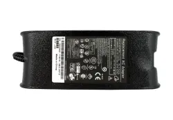 DELL ACDE19.5V3.34A7.4/5.0 | Адаптер питания 19.5В 3.34А
